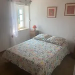 La Reguergue, Vue Sur L'espinouse