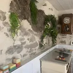 La Reguergue, Vue Sur L'espinouse Nyaraló