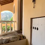 La Reguergue, Vue Sur L'espinouse * Castanet-le-Haut