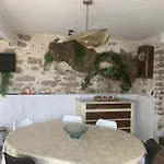 La Reguergue, Vue Sur L'espinouse Nyaraló