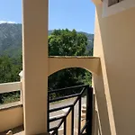 La Reguergue, Vue Sur L'espinouse Nyaraló *