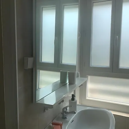 La Reguergue, Vue Sur L'espinouse Prázdninový dům *